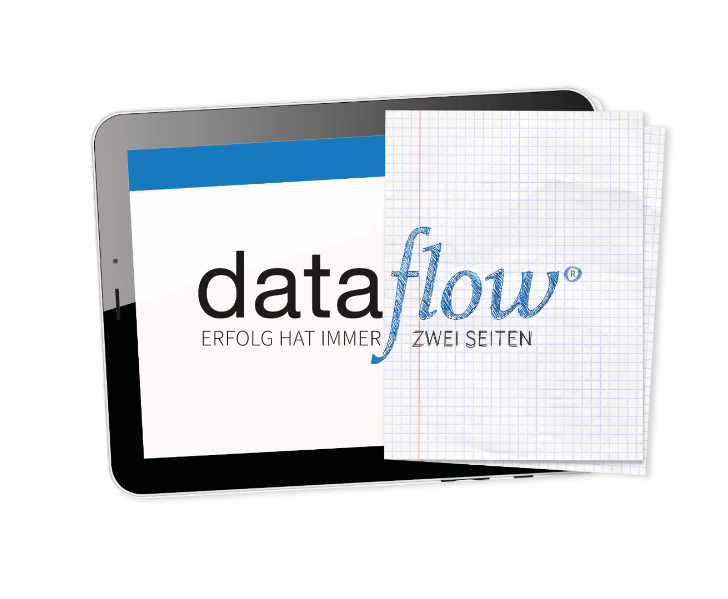 dataflow_Logo_2026